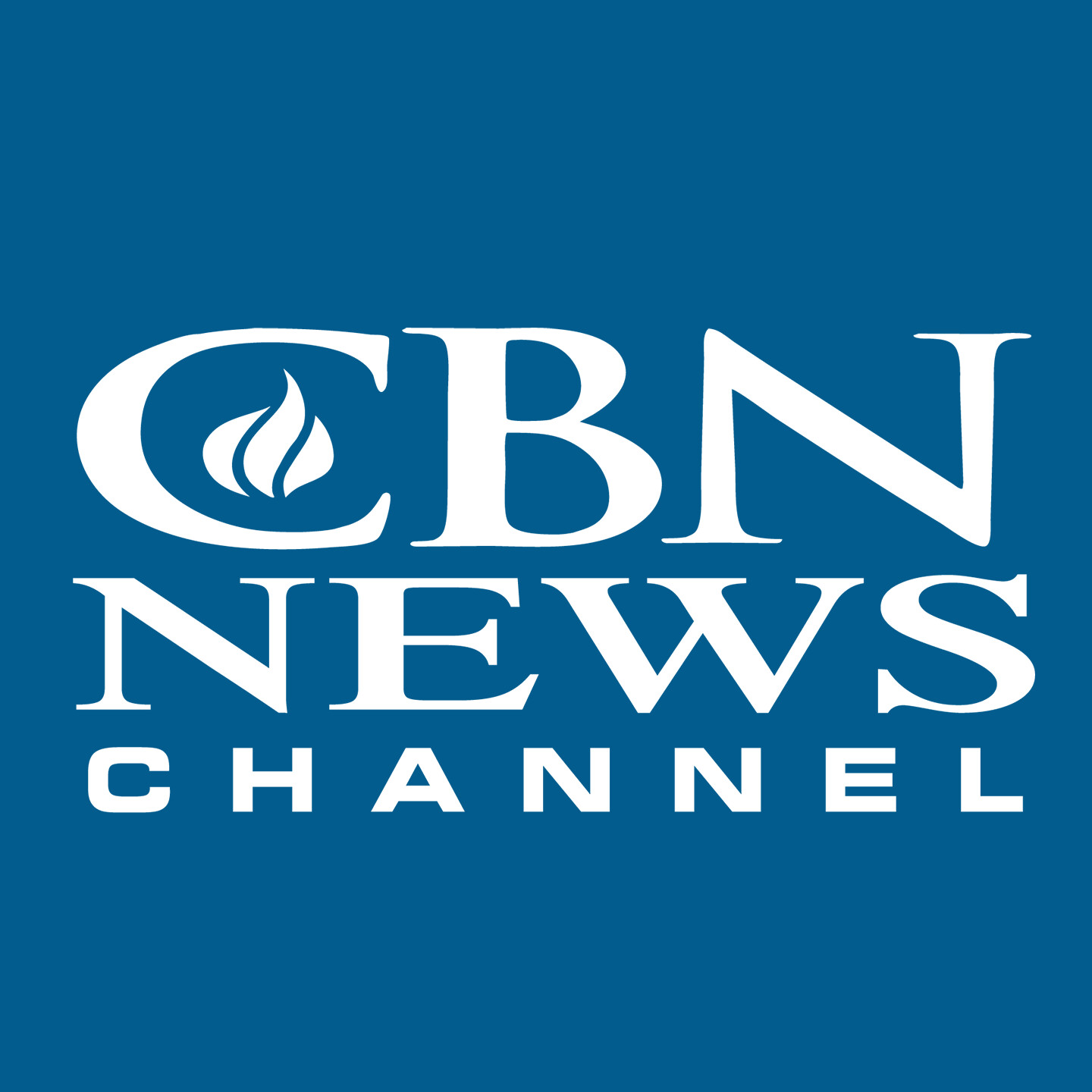 CBN News + Regent University