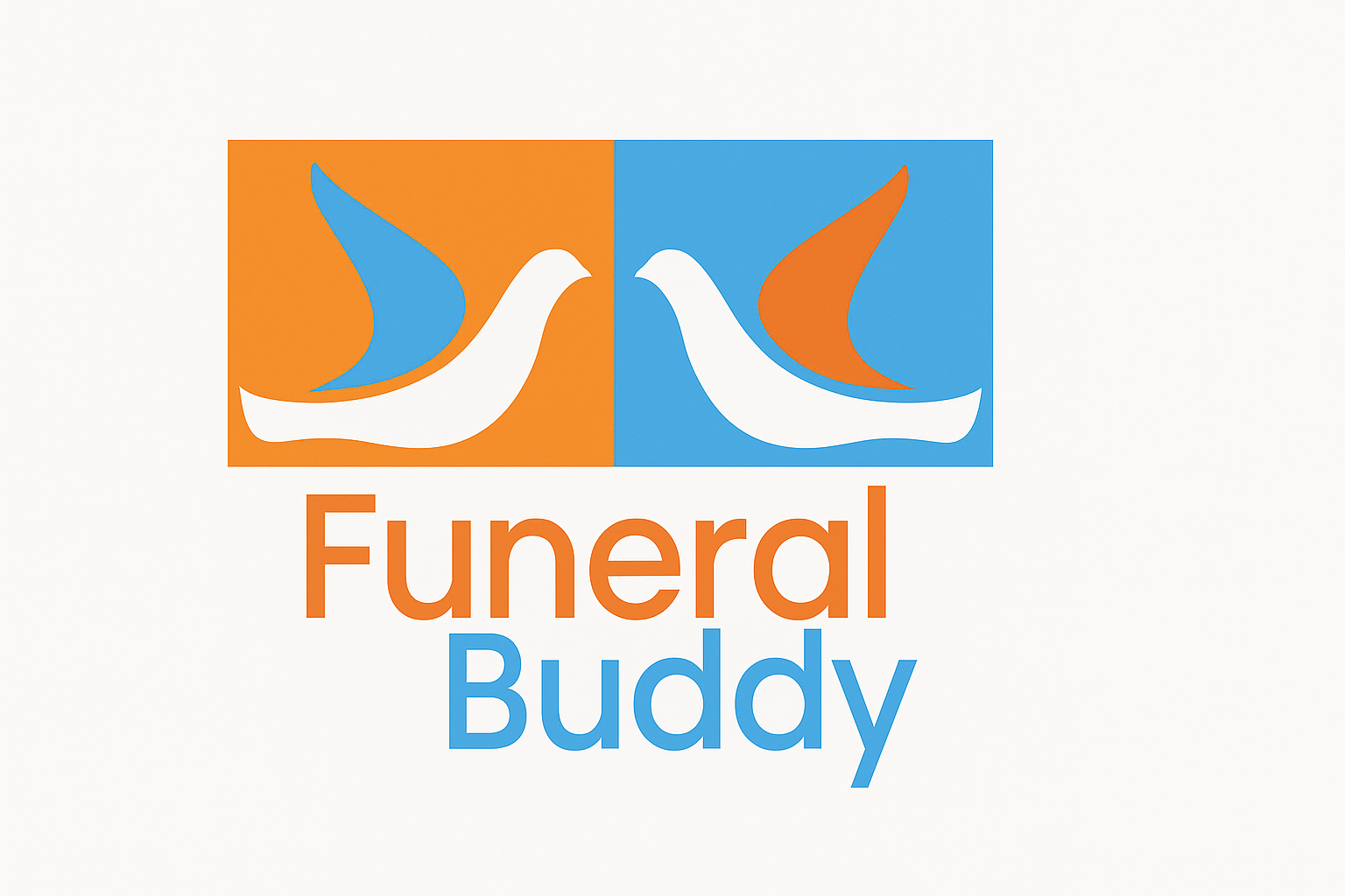 Funeral Buddy