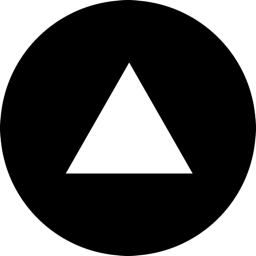 www.oceansideai.io favicon