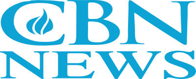 CBN News