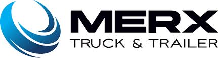 Merx Truck & Trailer